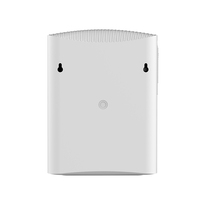Diffuseur d'arômes électrique mural pour salle de bain, minuterie automatique, distributeur de parfum d'air automatique, diffuseur commercial