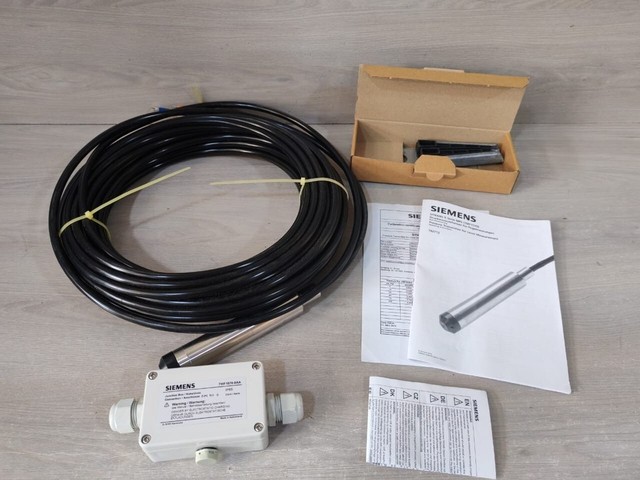 Original Brand New 7MF15701BA01Z SITRA P 7MF15708AA JUNCTION BOX W FILHTY BOX For PLC