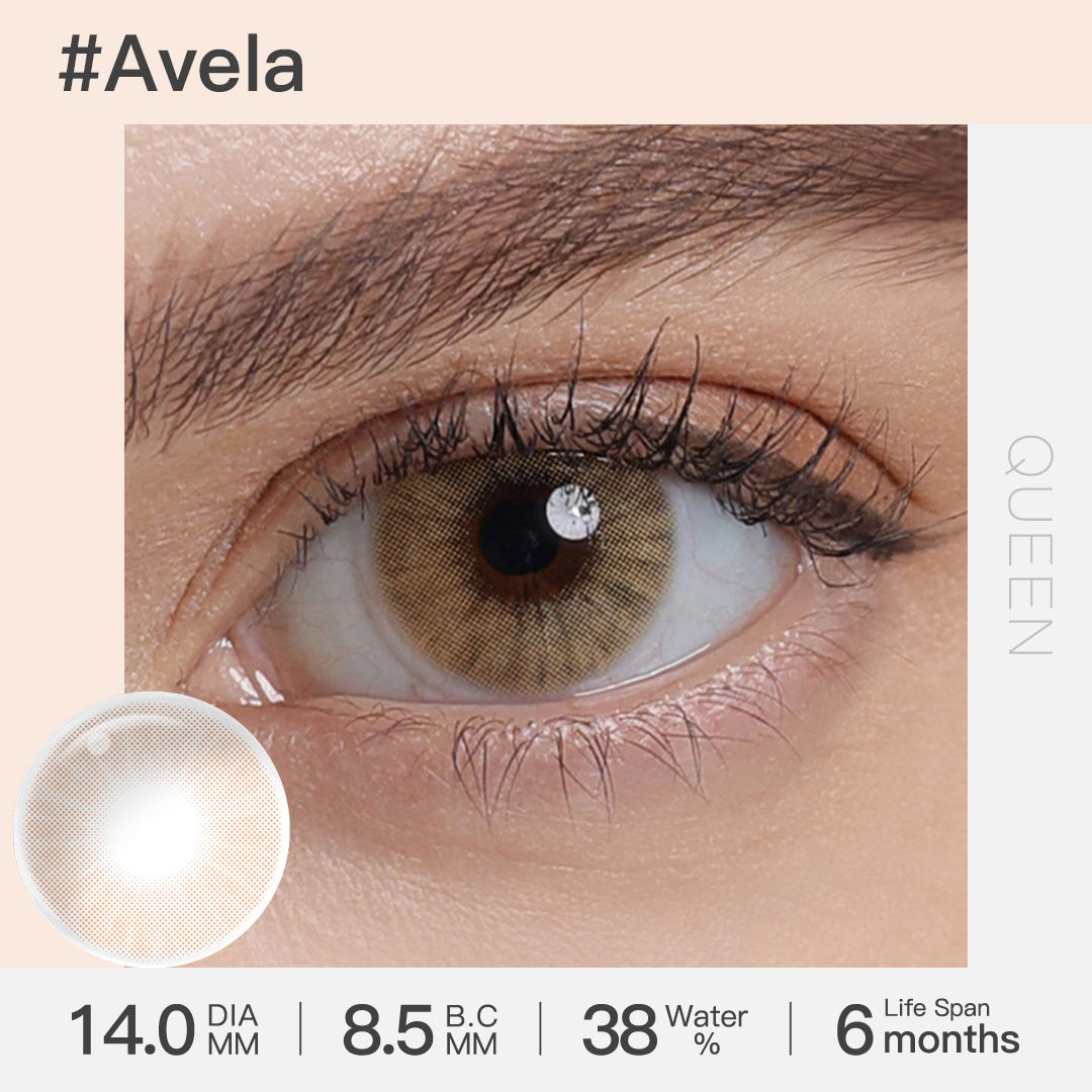 Avela