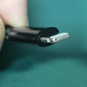 Autre connecteur adaptateur neuf pour utilisation électronique - Product Image 4