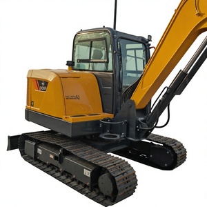 รถตักล้อยาง Liugong 906F 906FSUPER 906FMAX+ ขนาด 6 ตัน รุ่นปี 2026 ขายดี ประสิทธิภาพสูง สภาพดี พร้อมขาย - Product Image 1
