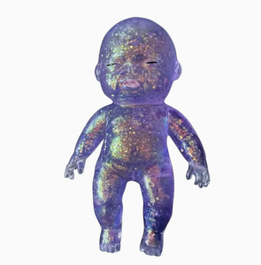 Nuevo Producto Nedoh, Juego de Helados Realistas con Cono y Tubo, <span class=keywords><strong>Juguetes</strong></span> de Helado de Material EVA Suave, Estilo de Dibujos Animados, <span class=keywords><strong>Juguetes</strong></span> Promocionales - Product Image 3