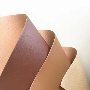 Vente en gros de tissu en <span class=keywords><strong>cuir</strong></span> synthétique Pu Faux <span class=keywords><strong>cuir</strong></span> Imitation <span class=keywords><strong>cuir</strong></span> pour doublure de chaussures Cahier Cuero Sintetico - Product Image 1