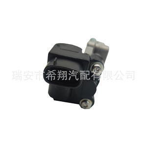 วาล์วอากาศเดินเบา 222700D040 สำหรับอะไหล่ทดแทนรถยนต์โตโยต้า 4 ประตู 1.8 ลิตร ปี 2008 - Product Image 3