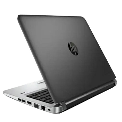 Wholesale Core I3 I5 I7 4th Generation Processor Notebook 13-14-inch Dual Graphics Card Office Learning Low Price Laptop