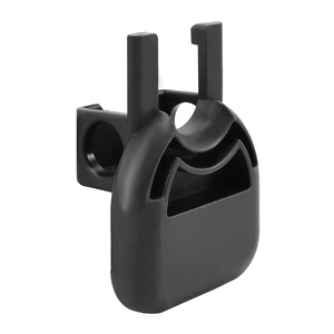 Accessoire de fixation à la ceinture pour holster IPSC - Product Image 6