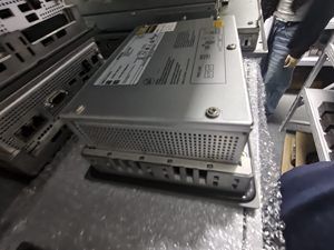 6AV78813AE008DA0 PLC con Pantalla Táctil IPC277D, Amplia Experiencia Técnica con Profundas Conocimientos en Mantenimiento Industrial - Product Image 4