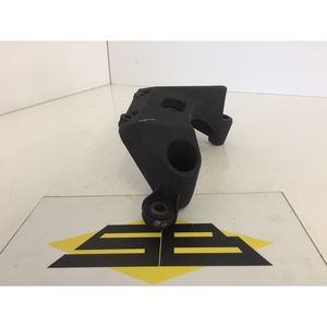 Supporto Motore Destro per MV Agusta Brutale 750 - Product Image 5