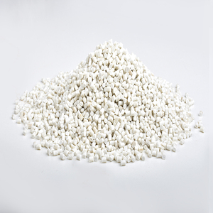 Нейлон 6 <span class=keywords><strong>PA6</strong></span> GF30, <span class=keywords><strong>30</strong></span>% стекловолокно, гранулы из смолы <span class=keywords><strong>PA6</strong></span>, модифицированный пластик <span class=keywords><strong>PA6</strong></span> от производителя по заводской цене - Product Image 1