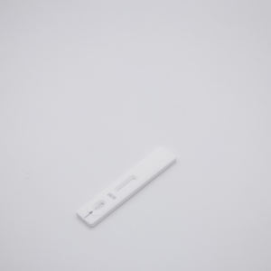 Kit de prueba rápida cuantitativa de fluorescencia de deoxinivalenol Micotoxina <span class=keywords><strong>DON</strong></span> Grano cuantitativo, alimento, cereal - Product Image 5