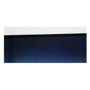 Écran LCD QHD+ de 16'' pour ASUS ROG Zephyrus G16 GA605(2025) sans fonction tactile, assemblé avec charnière - Product Image 5