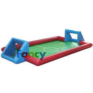 Noleggio <span class=keywords><strong>di</strong></span> sapone campo <span class=keywords><strong>di</strong></span> <span class=keywords><strong>calcio</strong></span> gonfiabili/nuovo campo <span class=keywords><strong>di</strong></span> <span class=keywords><strong>calcio</strong></span> gonfiabile per la vendita/dimensioni del campo <span class=keywords><strong>di</strong></span> <span class=keywords><strong>calcio</strong></span> - Product Image 3