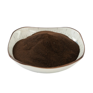 Pó de Lignossulfonato de Sódio de Alta Qualidade para Supressão de Poeira em Estradas em Áreas de Mineração - Product Image 4