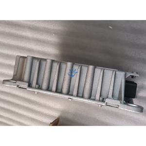 Module de commande électronique VOE20582958 EC240B EC330B EC360 EC460 ECM 20582958 pour Volvo - Product Image 1