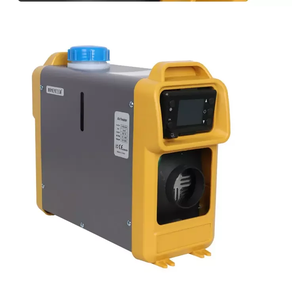 <span class=keywords><strong>Chauffage</strong></span> diesel de vente chaude, portable, économe en carburant, <span class=keywords><strong>chauffage</strong></span> de stationnement silencieux 5KW 12V 24V pour voiture, coffre, bateau, <span class=keywords><strong>camping</strong></span> ou maison - Product Image 1