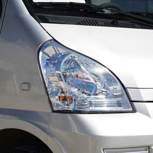 <span class=keywords><strong>2023</strong></span> a buon mercato veicolo elettrico Mini camion Cargo Wuling Miniev Zhengtu pick-up 4x4 camion elettrico con rimorchio - Product Image 4