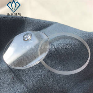 Jenerik RoIlex yeni alt Mariner tarihi 126610 kol saati safir kristal cam lazer taç logosu ile - Product Image 5