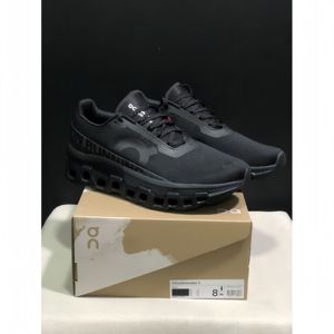 Éxito de Ventas: <span class=keywords><strong>Zapatillas</strong></span> Deportivas Unisex On Cloudmonster 2 Ligeras y Transpirables con Cordones para Correr para <span class=keywords><strong>Mujer</strong></span> - Product Image 4