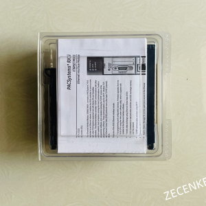 โมดูล IC695ETM001-EM ใหม่เอี่ยม - Product Image 2