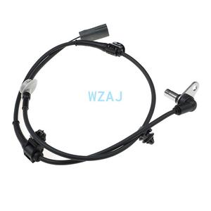 Sensor de velocidad de rueda ABS L2064370 para <span class=keywords><strong>Mazda</strong></span> 1/2 07-12 9-15 - Product Image 3