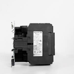 מהפך תלת פאזי 380V של שניידר אוטומציה תעשייתית 7500w ATV310H075N4A - Product Image 3