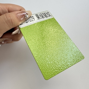 Kết cấu nhăn bột sơn acrylic-Epoxy-<span class=keywords><strong>Polyurethane</strong></span> Nhựa phun sơn cho kim loại cho xe ô tô và véc ni ứng dụng - Product Image 5