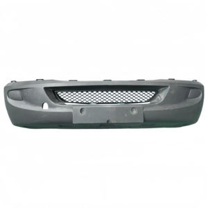 Pièces de carrosserie automobile de haute qualité Pare-chocs A9068800170 9068800570 9068801270 pour Mercedes-Benz Sprinter - Product Image 5