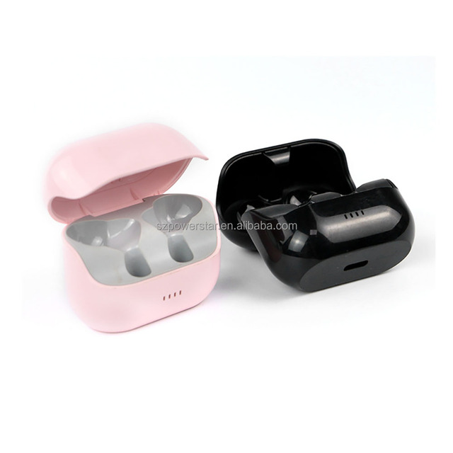 Bluetooth Headphone Injection Mold Manufacturers, Customized Shell Plastic Mold Parts Factory