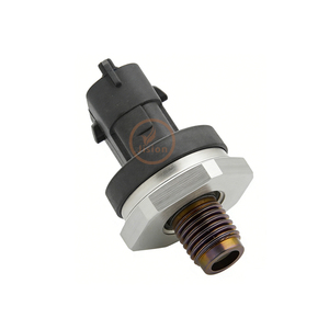 Sensor de Presión de Combustible de Alta Calidad 85PP40-02 55PP14-01 059130758K 133577931 - Product Image 4