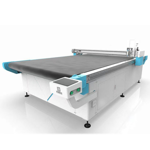 Lame <span class=keywords><strong>de</strong></span> couteau CNC <span class=keywords><strong>de</strong></span> précision polyvalente <span class=keywords><strong>Tennis</strong></span> <span class=keywords><strong>de</strong></span> <span class=keywords><strong>table</strong></span> Machine <span class=keywords><strong>de</strong></span> découpe <span class=keywords><strong>de</strong></span> caoutchouc Nouveau style Équipement d'automatisation <span class=keywords><strong>de</strong></span> moteur à prix réduit - Product Image 2