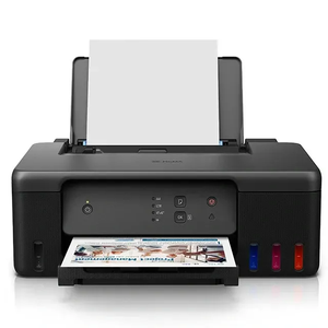 Canon PIXMA G2810 Ink Tank All-in-One Printer
