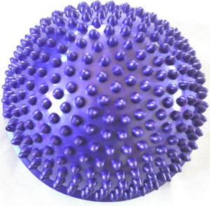 Pelota de Masaje de PVC - Product Image 5