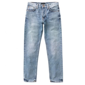 Stylish \u0026 Hot max blue jeans at 