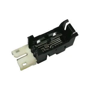 Inkjet Printer Mutoh VJ-1604 Home Limiet Sensor RJ-900C 1300 Vj1204 Papier Druk Media Sensor