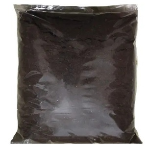 Fertilizante Orgánico de Compost de Vermicompost de Proveedores Agrícolas de la India, Recién Producido, Alta Calidad, Calidad de Exportación, Excelente Precio - Product Image 6