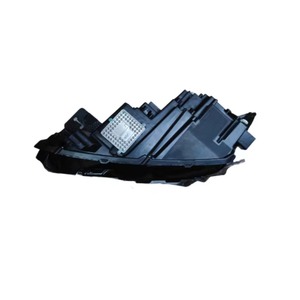 Pour Changan UNIK, phares LED de haute qualité OEM 4121020-CR01 et <span class=keywords><strong>tous</strong></span> les composants de voiture - Product Image 3