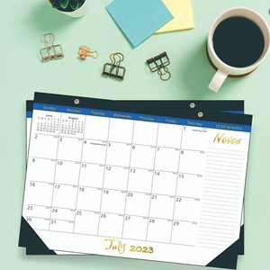<span class=keywords><strong>Calendrier</strong></span> de bureau quotidien créatif personnalisé sans date 2026 2027, <span class=keywords><strong>calendrier</strong></span> de table mensuel personnalisé, <span class=keywords><strong>calendrier</strong></span> de l'<span class=keywords><strong>avent</strong></span> promotionnel - Product Image 6