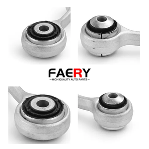 FAERY Auto Suspension Systems 33326775683 fabrica brazo de control bien hecho para <span class=keywords><strong>BMW</strong></span> 650I 2012-2017 640I 550I GT <span class=keywords><strong>750I</strong></span> 528I 535D - Product Image 4