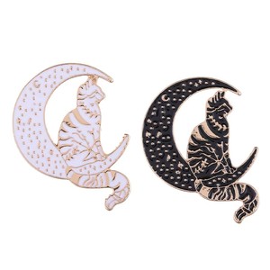 2026 Ghost Bust Pin <span class=keywords><strong>de</strong></span> Esmalte Antiguo, Llaveros, Pin <span class=keywords><strong>de</strong></span> Solapa <span class=keywords><strong>de</strong></span> Viaje en el <span class=keywords><strong>Tiempo</strong></span>, Dijes para Teléfono, Regalo <span class=keywords><strong>de</strong></span> Joyería para Amigos, Festival <span class=keywords><strong>de</strong></span> Halloween - Product Image 2