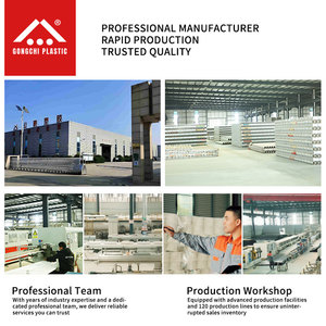 Sistema de construcción de pared sólida de <span class=keywords><strong>PVC</strong></span> económico de 160mm <span class=keywords><strong>Tubo</strong></span> de drenaje de UPVC insonorizado Silencioso 75/<span class=keywords><strong>110</strong></span>/160mm <span class=keywords><strong>Tubo</strong></span> de plástico Fábrica duradera - Product Image 6