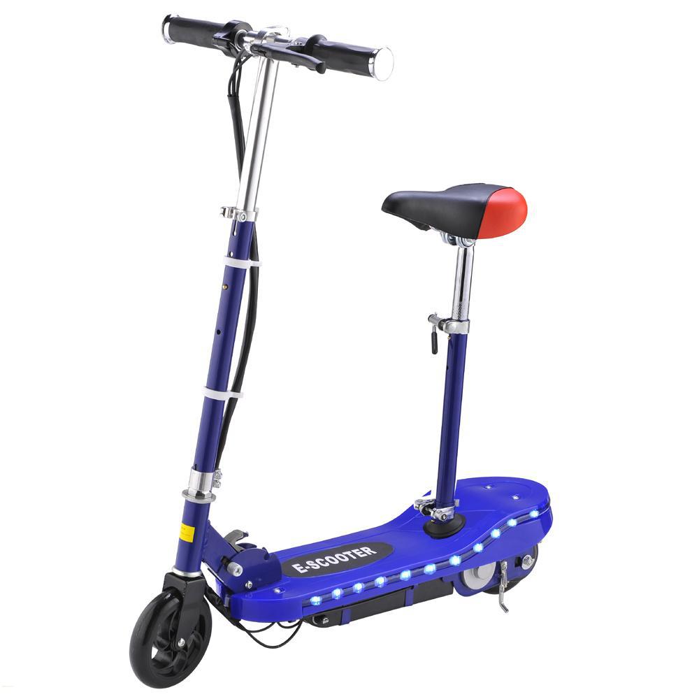 PU wheels, with mounting base, color to be specified.