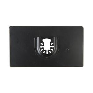 Triton Multi-Tool Box Cutter Twin Gang - Product Image 4