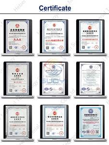 5Y/<span class=keywords><strong>5mol</strong></span>, стабилизированный иттрий циркониевый порошок, промышленный класс, производство порошка YSZ, техническая керамика - Product Image 6