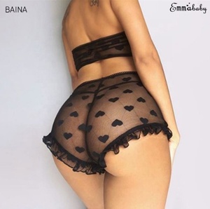 Nuovo Lingerie <span class=keywords><strong>Sexy</strong></span> pizzo Set Lingerie <span class=keywords><strong>donna</strong></span> <span class=keywords><strong>donna</strong></span> <span class=keywords><strong>Sexy</strong></span> <span class=keywords><strong>pigiama</strong></span> <span class=keywords><strong>donna</strong></span> - Product Image 3