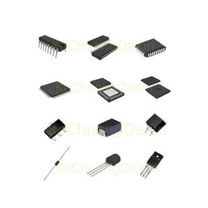 New Original IC 2SJ603-AZ in stock Wholesale Price - Product Image 5