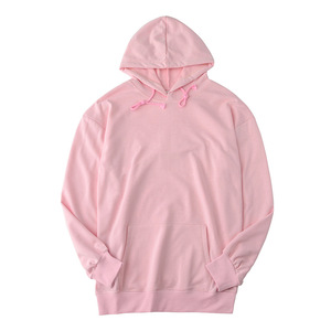 Pequeño MOQ de <span class=keywords><strong>lana</strong></span> de algodón Sudadera con capucha <span class=keywords><strong>y</strong></span> Logo - Product Image 6