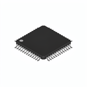 52 LQFP Manufacturer Channel R5F2L357ANFP#U1 Embedded Buy Electronics Components Online - Product Image 1