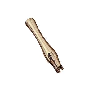 Mini Magnetic <b>Slide</b> Hammer <b>Plastic</b> Paintless Dent Repair Tool for Ceiling and Hard-to-Reach Car Dents Car Dent Remover - Product Image 1