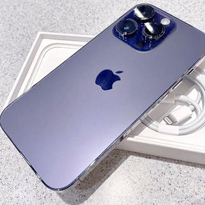 ขายส่ง <span class=keywords><strong>iPhone</strong></span> <span class=keywords><strong>13Pro</strong></span> 13ProMax เครื่องแท้ มือสอง ปลดล็อคแล้ว หลายเครื่อง ความจุ 128/256/<span class=keywords><strong>512GB</strong></span> สมาร์ทโฟน 5G รุ่น 12ProMax 12Pro - Product Image 1