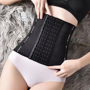 Sous-vêtements sculptants amincissants pour femmes, gaine de maintien du ventre, <span class=keywords><strong>corset</strong></span>, gaine de maintien de la taille, gaine pour femmes - Product Image 1